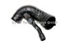 BU 700312 Charger Intake Hose